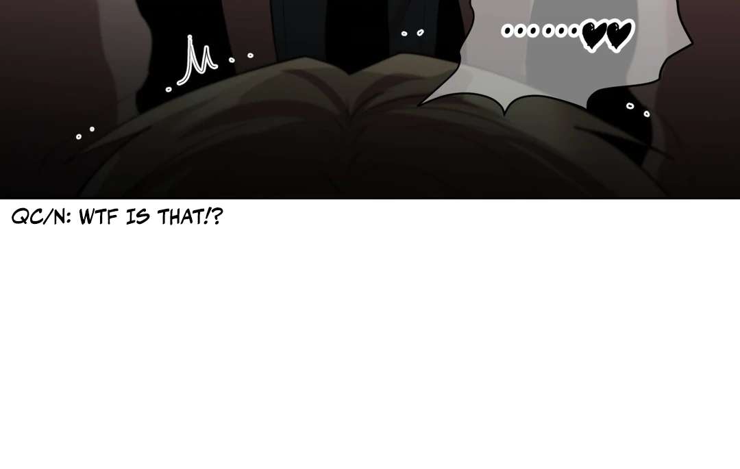 Read Bound By Desire chapter 2 image 91 on Lezhin