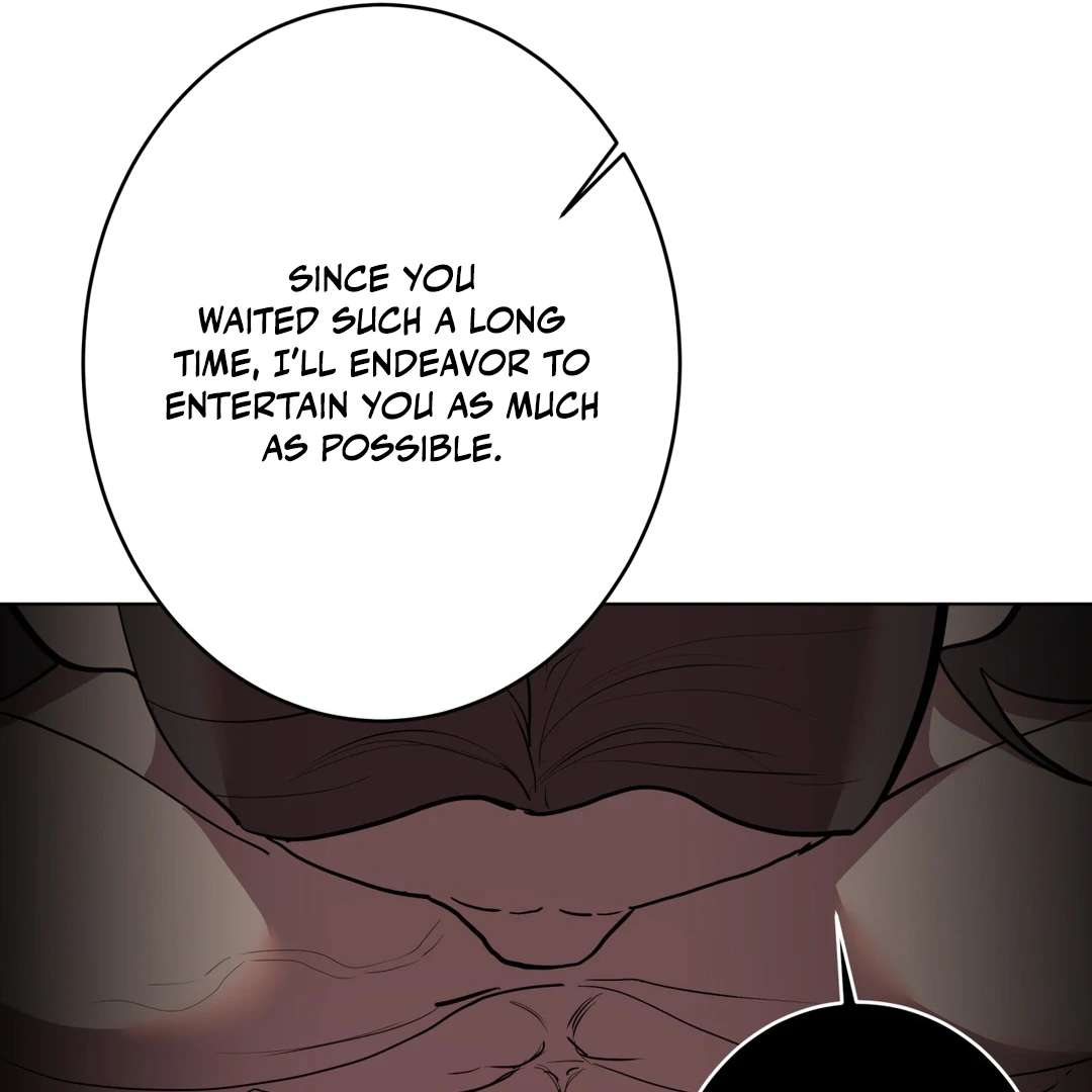 Read Bound By Desire chapter 2 image 92 on Lezhin