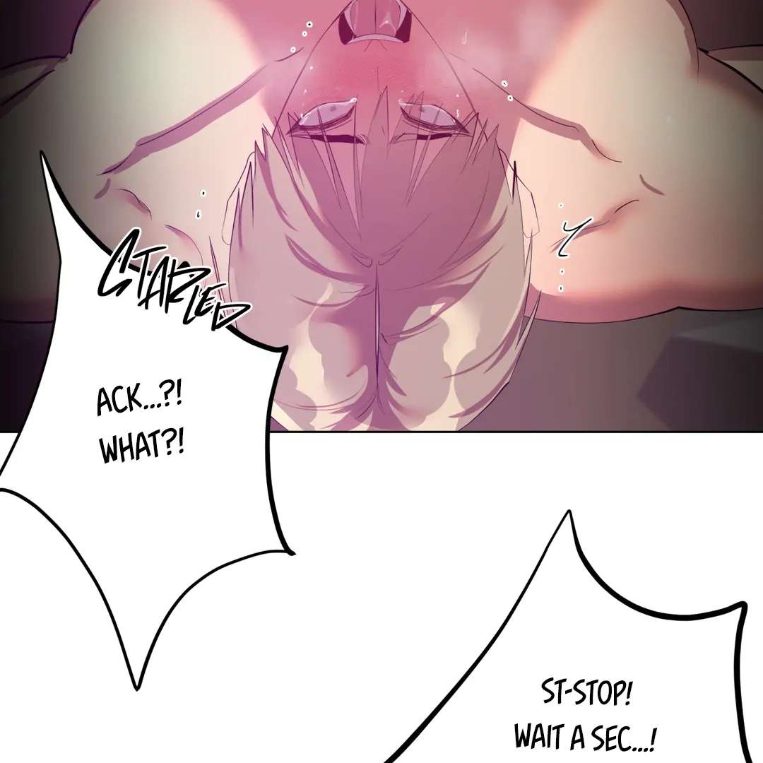 Read Bound By Desire chapter 2 image 94 on Lezhin