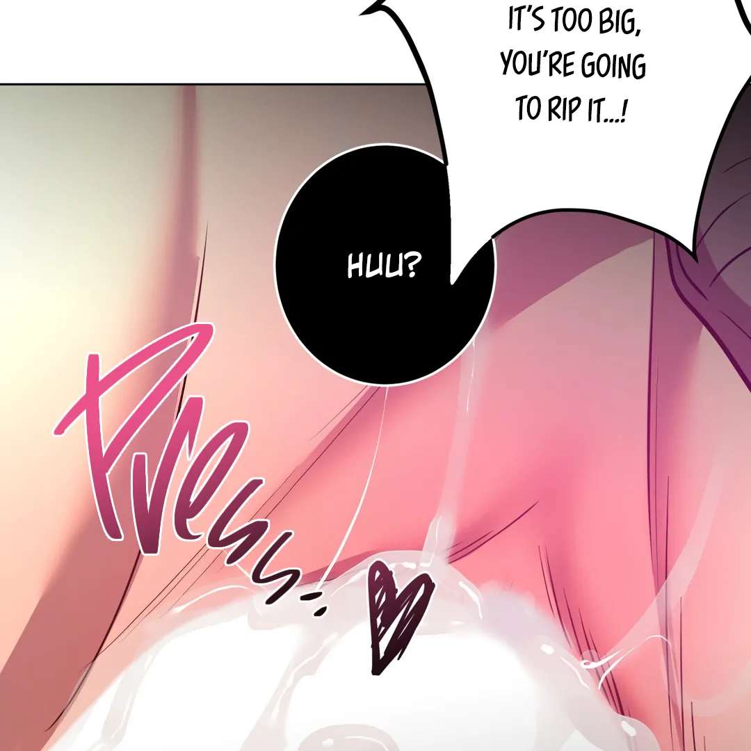 Read Bound By Desire chapter 2 image 95 on Lezhin