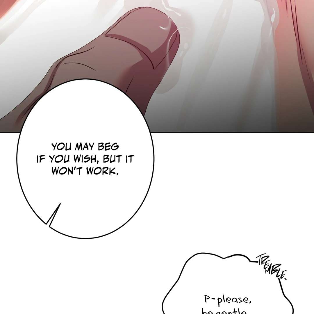 Read Bound By Desire chapter 2 image 96 on Lezhin