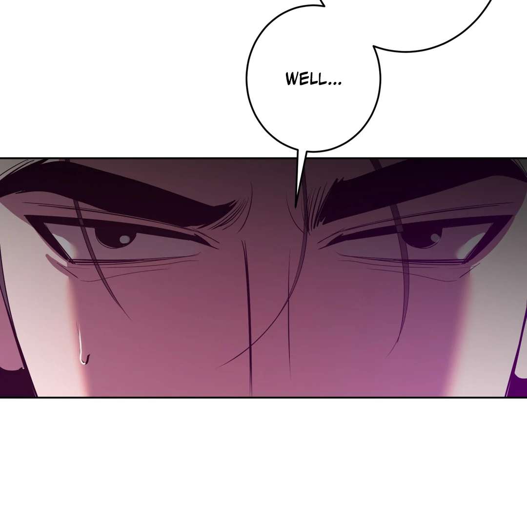 Read Bound By Desire chapter 3 image 10 on Lezhin