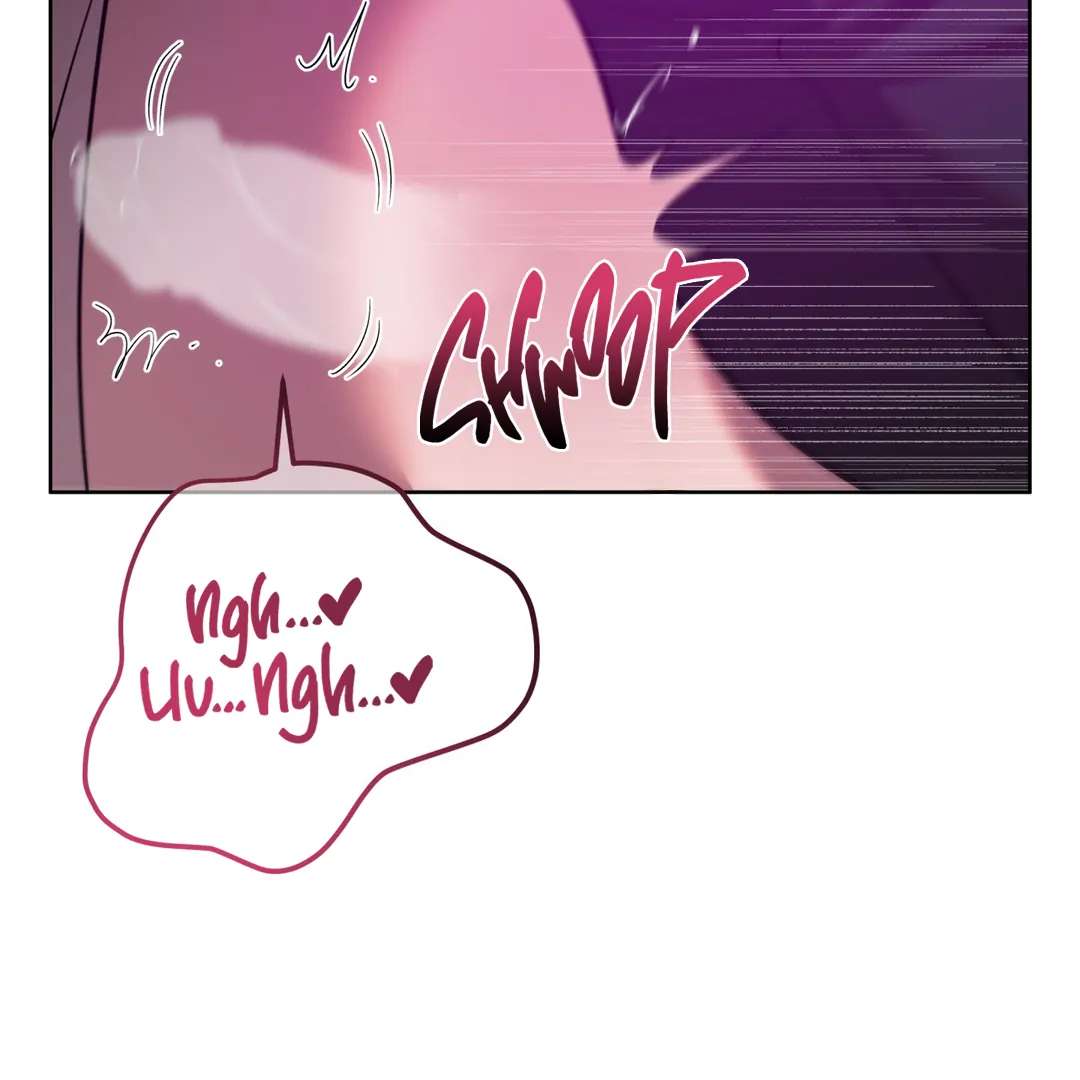 Read Bound By Desire chapter 3 image 100 on Lezhin