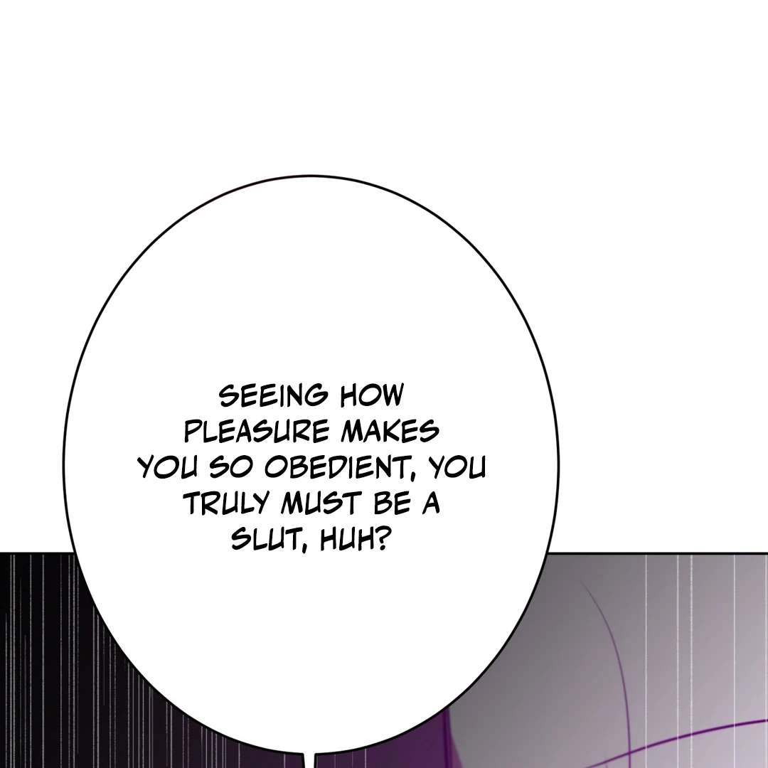 Read Bound By Desire chapter 3 image 101 on Lezhin