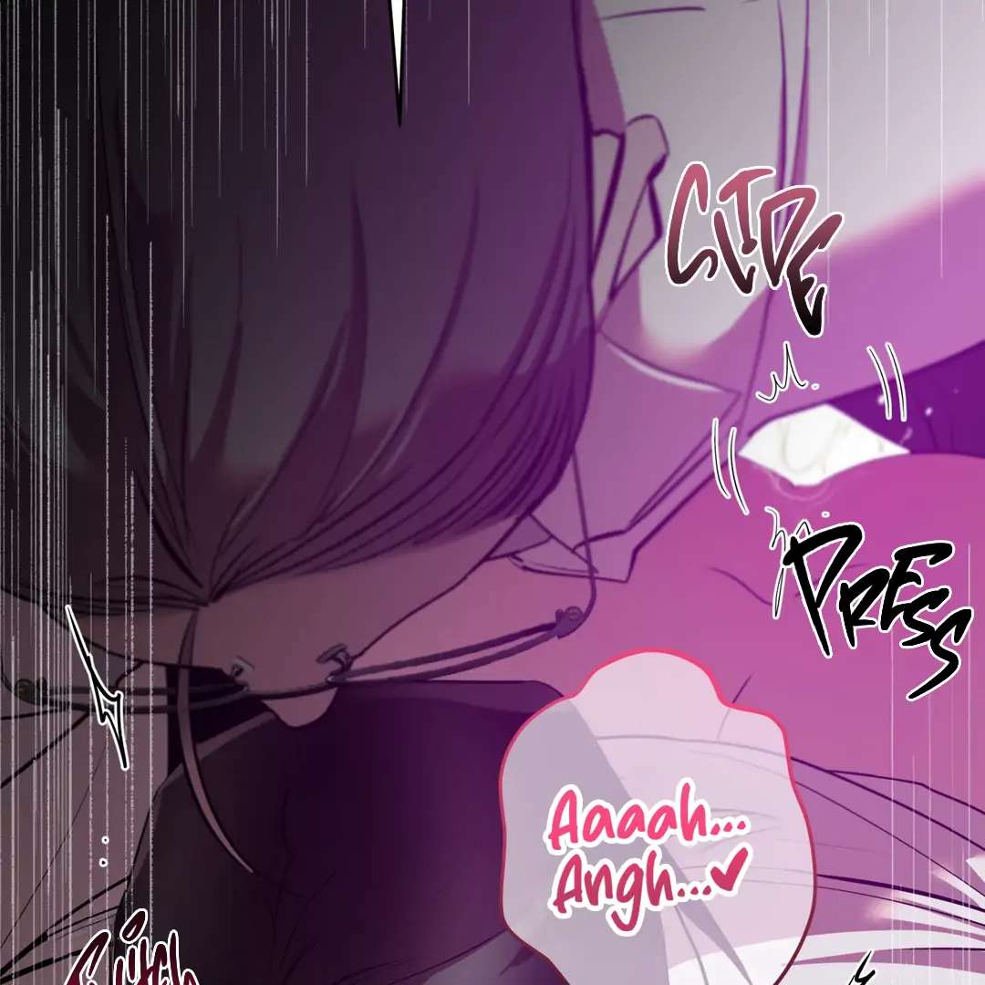 Read Bound By Desire chapter 3 image 102 on Lezhin