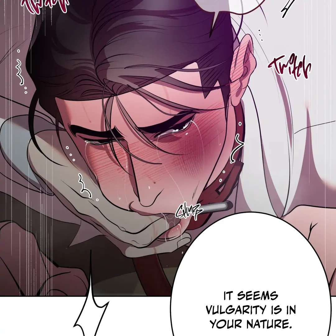 Read Bound By Desire chapter 3 image 103 on Lezhin