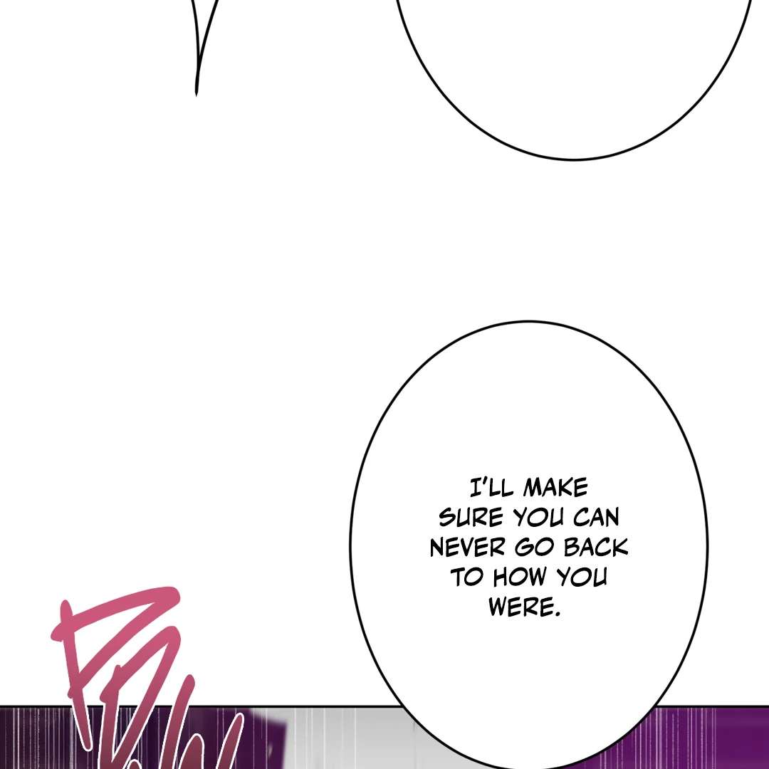 Read Bound By Desire chapter 3 image 104 on Lezhin