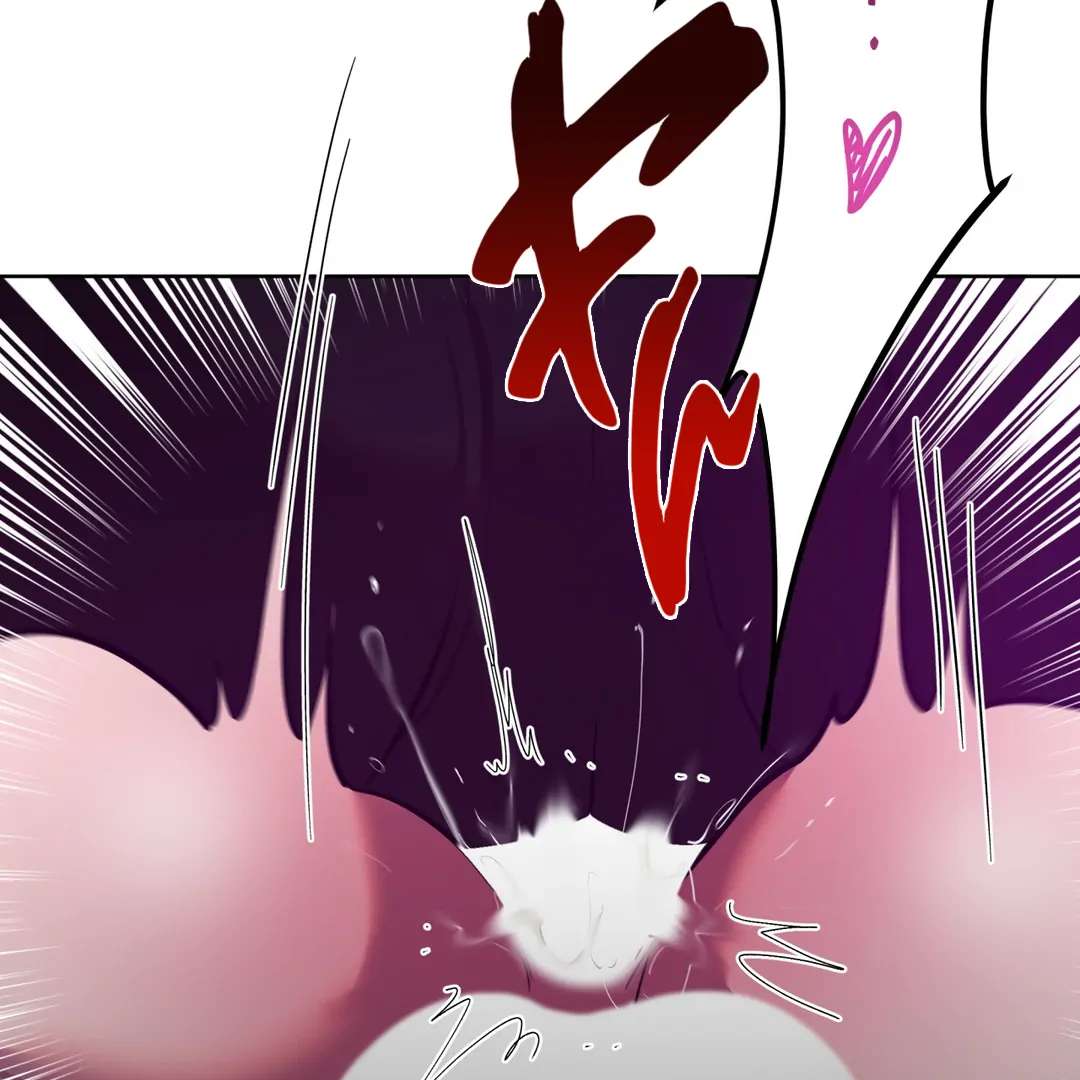 Read Bound By Desire chapter 3 image 106 on Lezhin