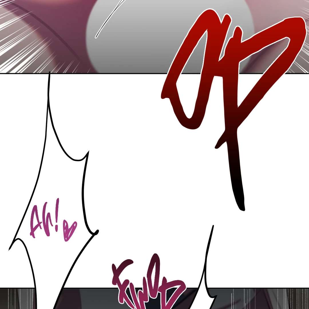 Read Bound By Desire chapter 3 image 107 on Lezhin