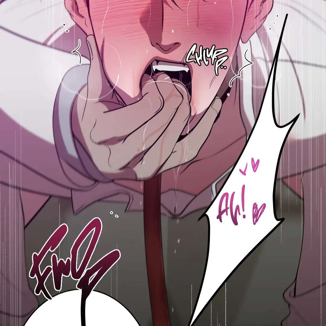 Read Bound By Desire chapter 3 image 109 on Lezhin