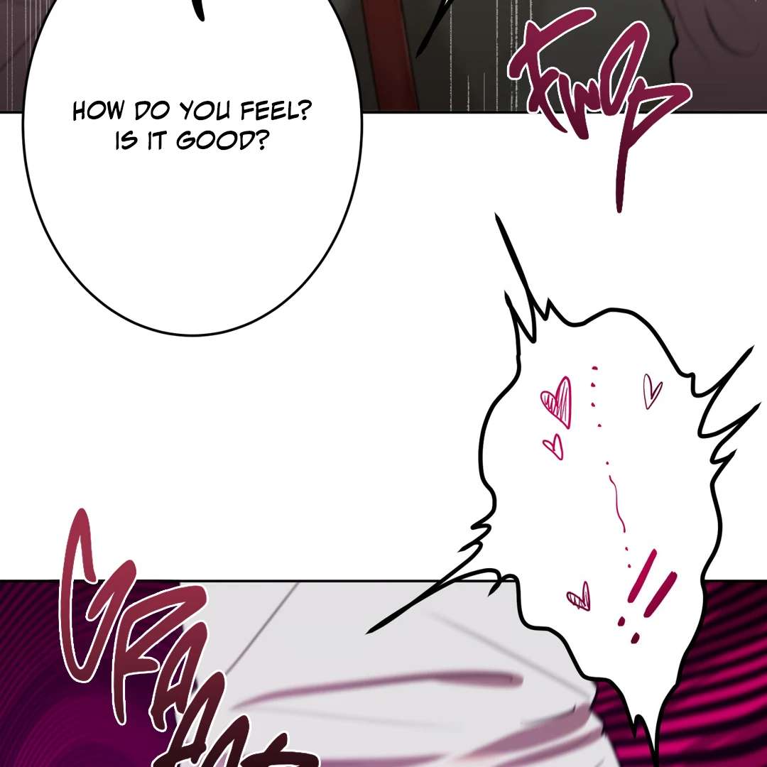 Read Bound By Desire chapter 3 image 110 on Lezhin