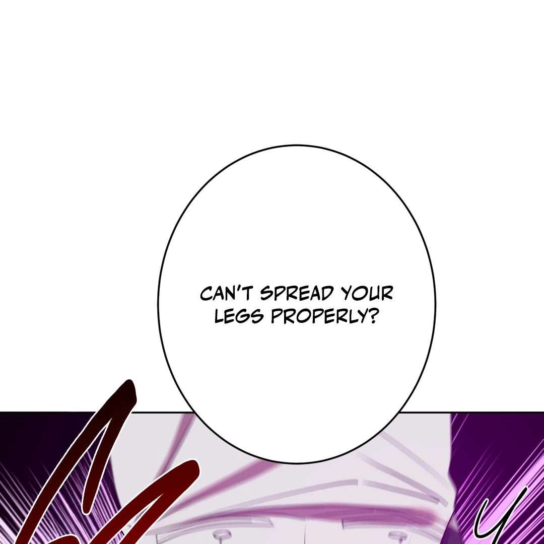 Read Bound By Desire chapter 3 image 112 on Lezhin