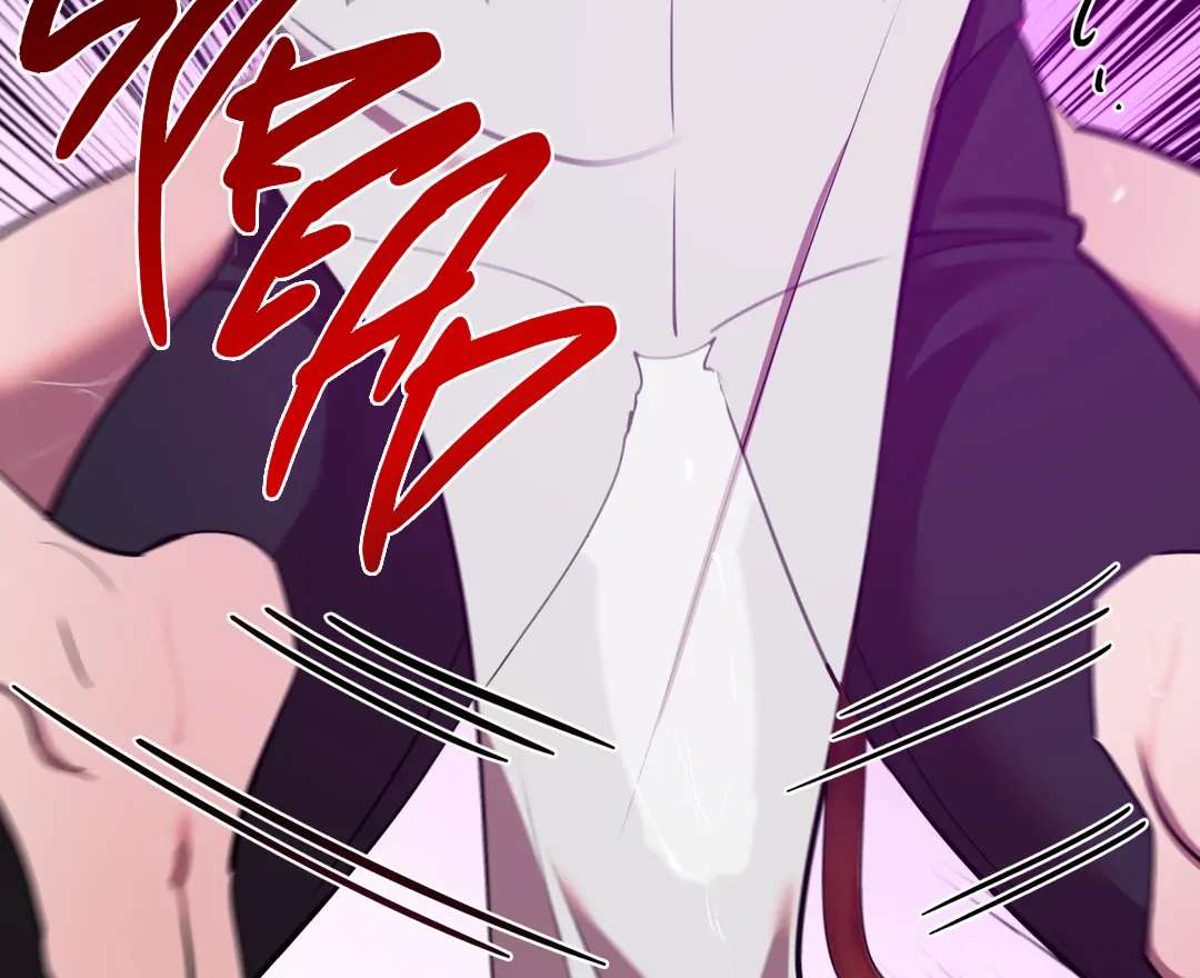 Read Bound By Desire chapter 3 image 113 on Lezhin