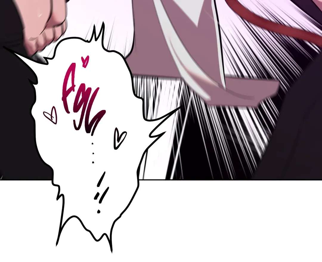 Read Bound By Desire chapter 3 image 114 on Lezhin