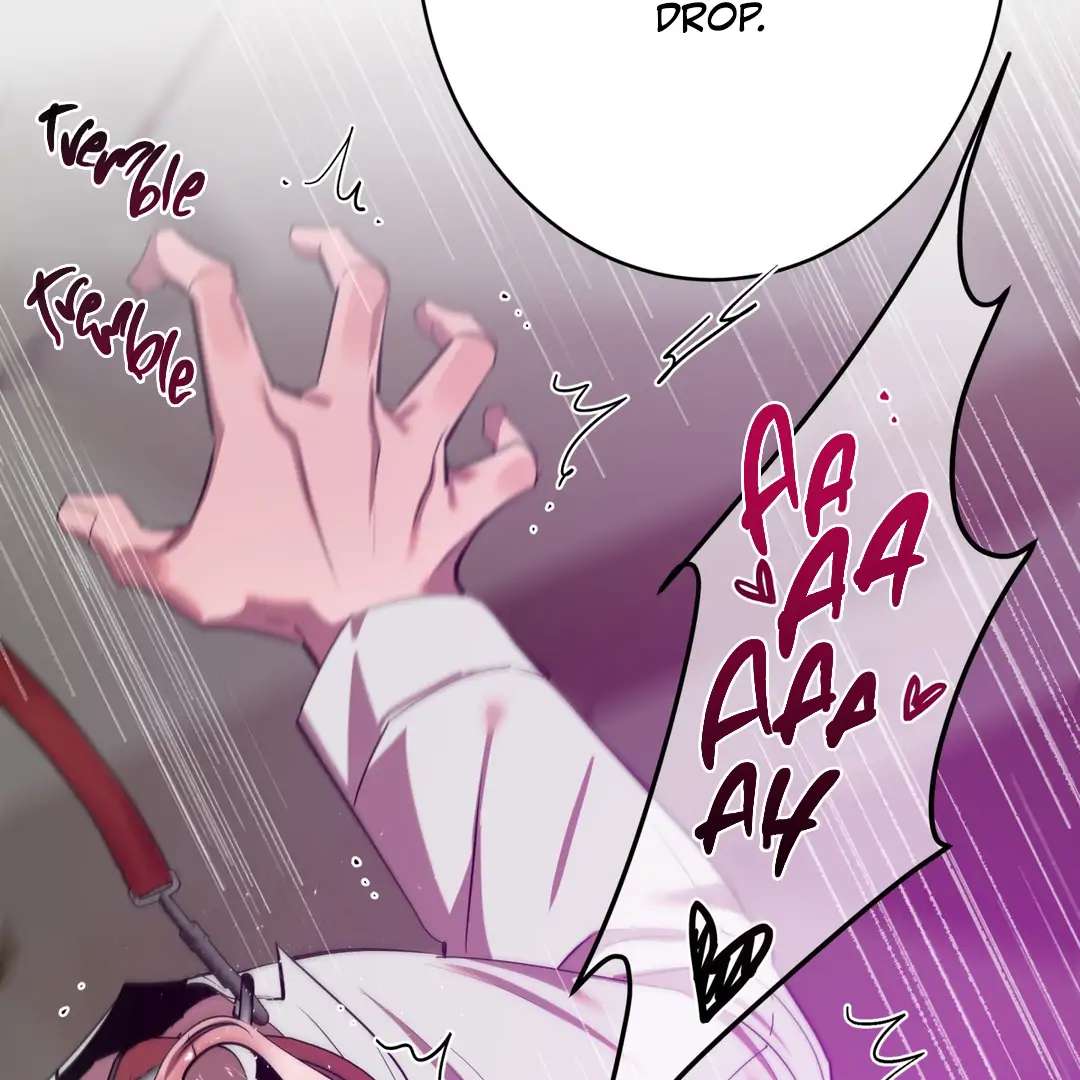 Read Bound By Desire chapter 3 image 118 on Lezhin