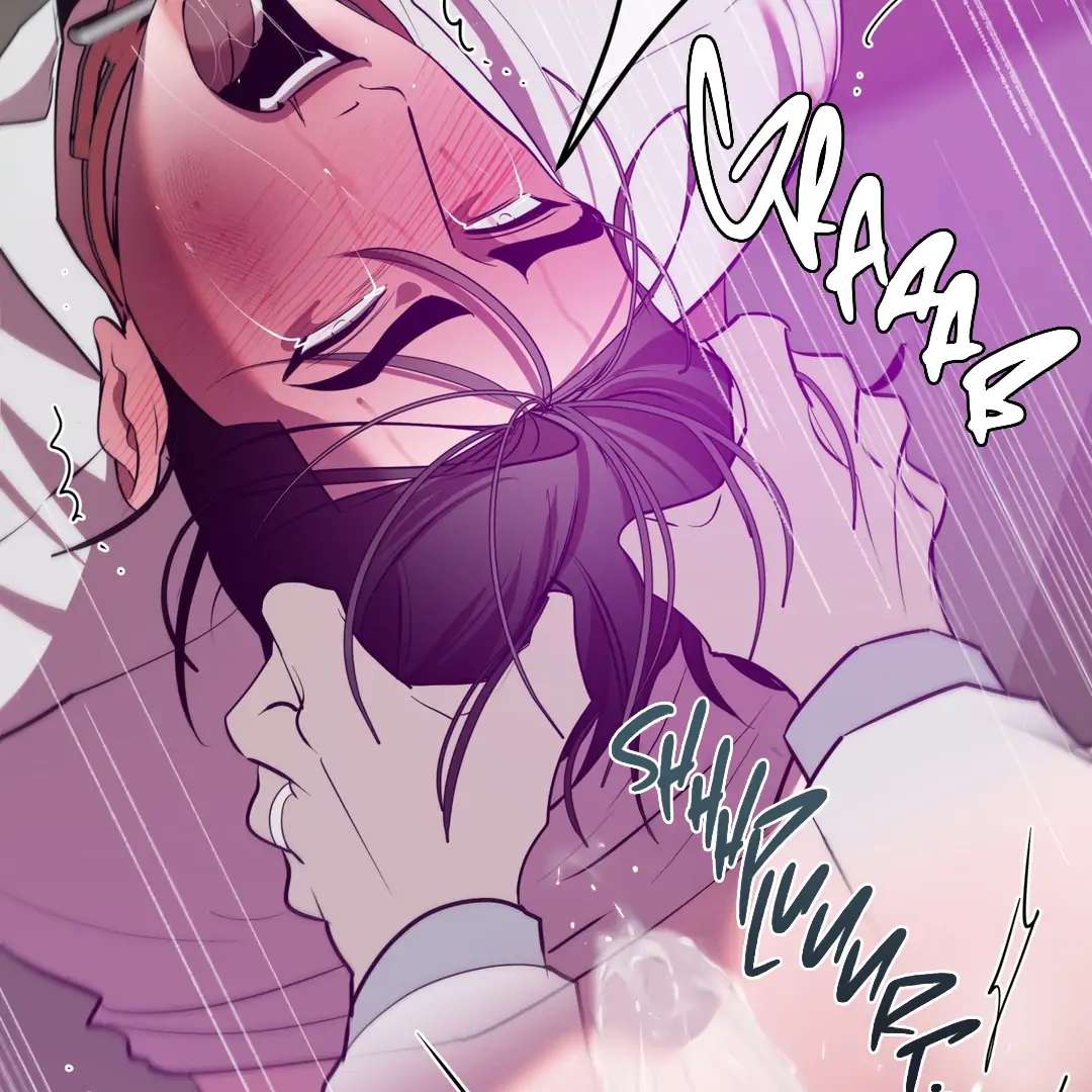 Read Bound By Desire chapter 3 image 119 on Lezhin