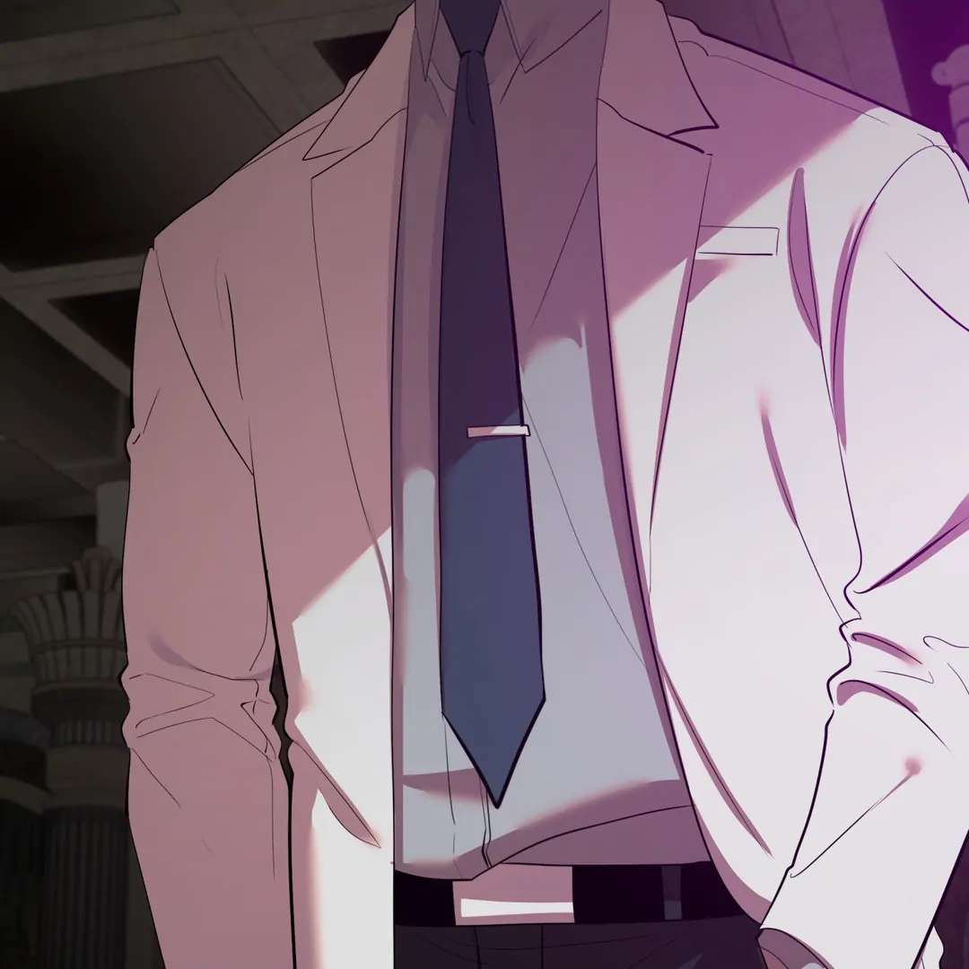 Read Bound By Desire chapter 3 image 12 on Lezhin