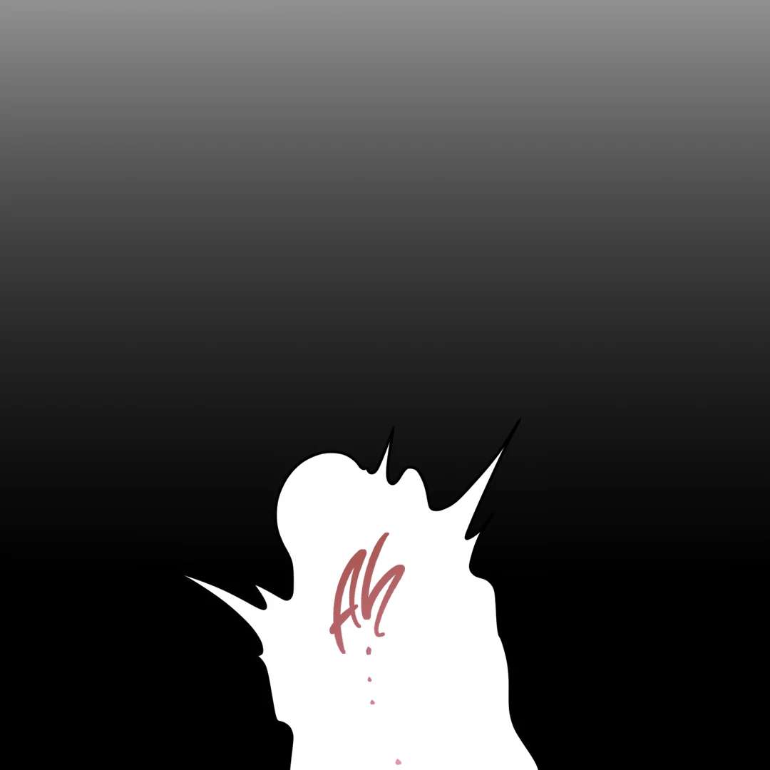 Read Bound By Desire chapter 3 image 121 on Lezhin