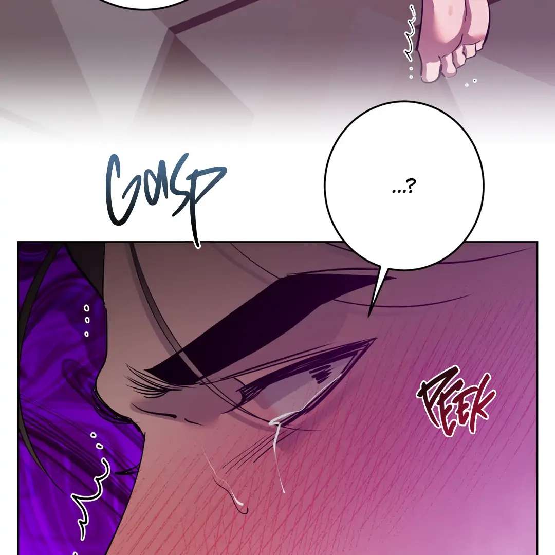 Read Bound By Desire chapter 3 image 127 on Lezhin