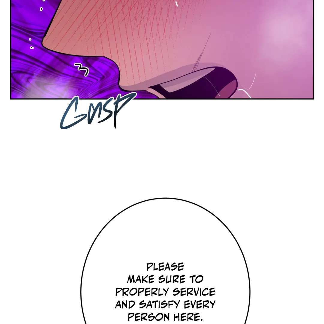 Read Bound By Desire chapter 3 image 128 on Lezhin