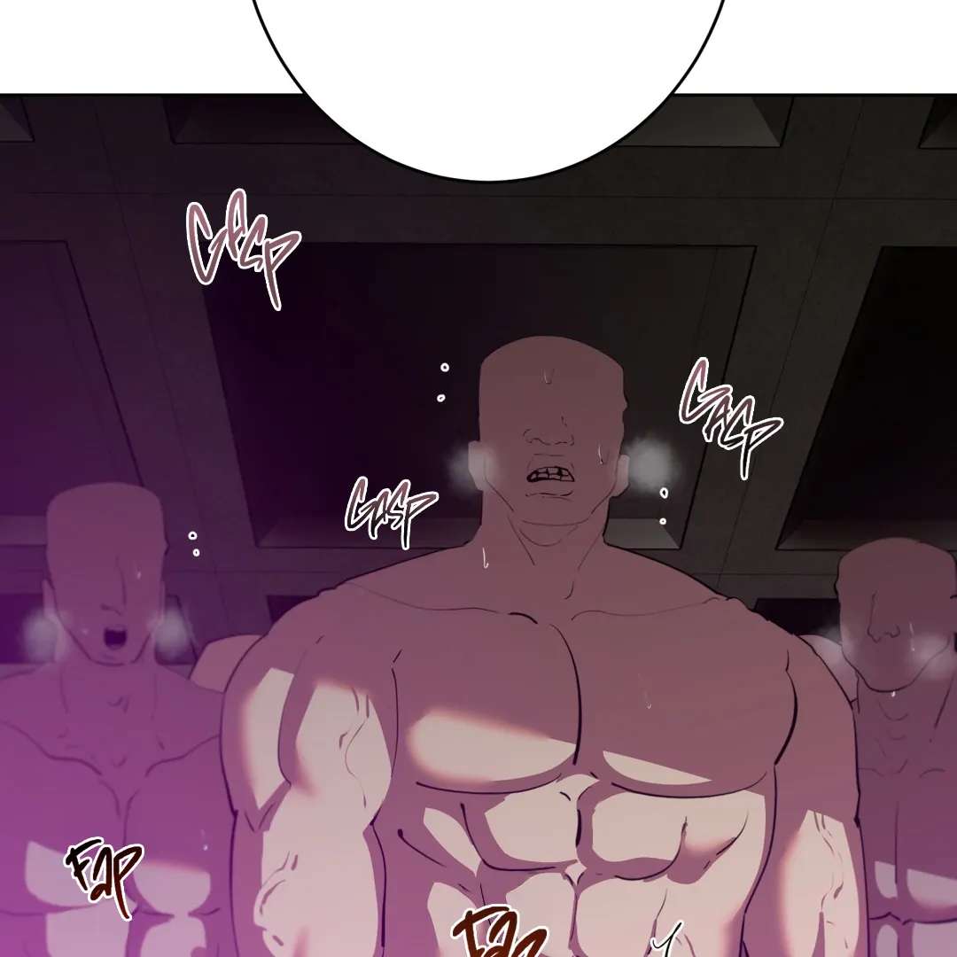 Read Bound By Desire chapter 3 image 129 on Lezhin
