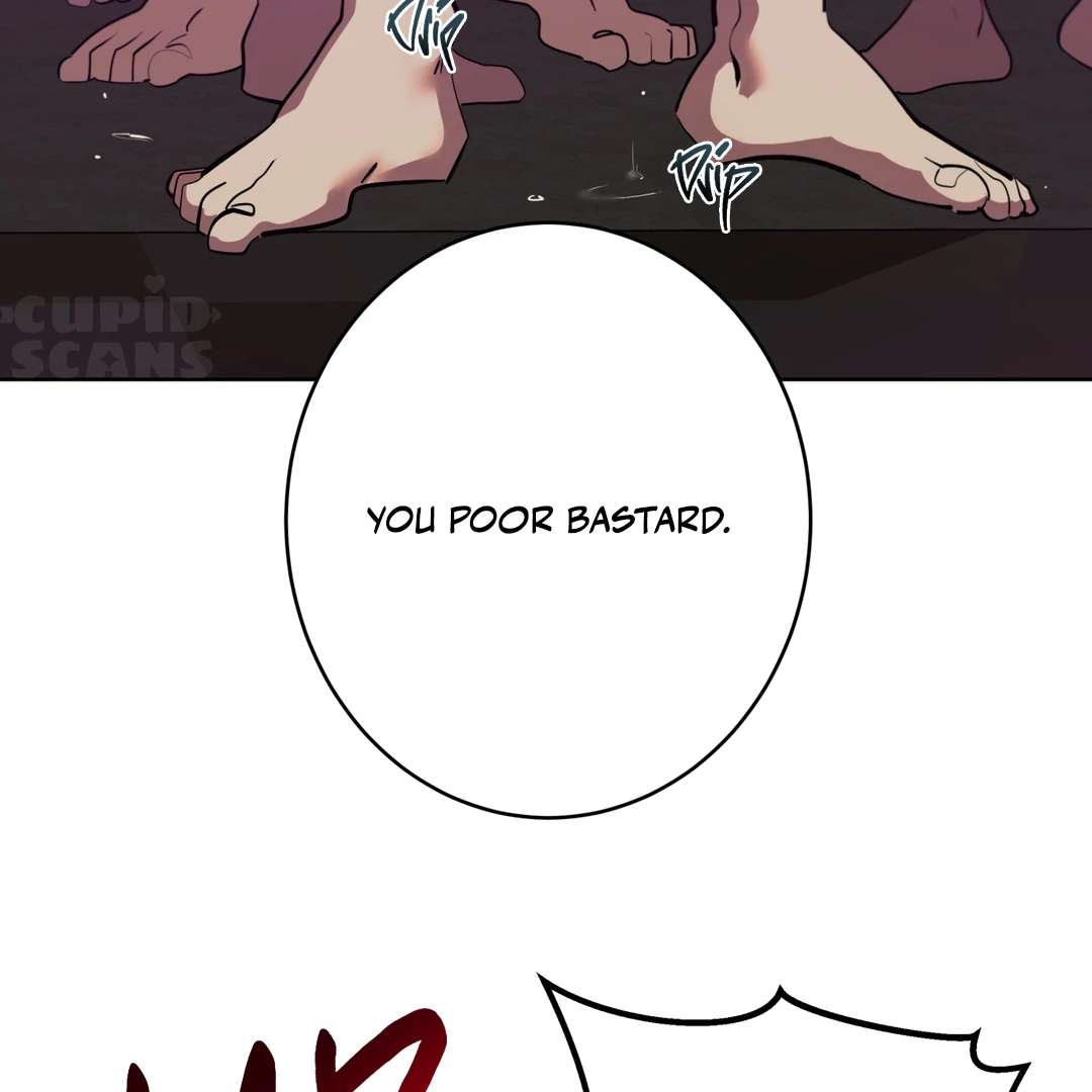 Read Bound By Desire chapter 3 image 131 on Lezhin