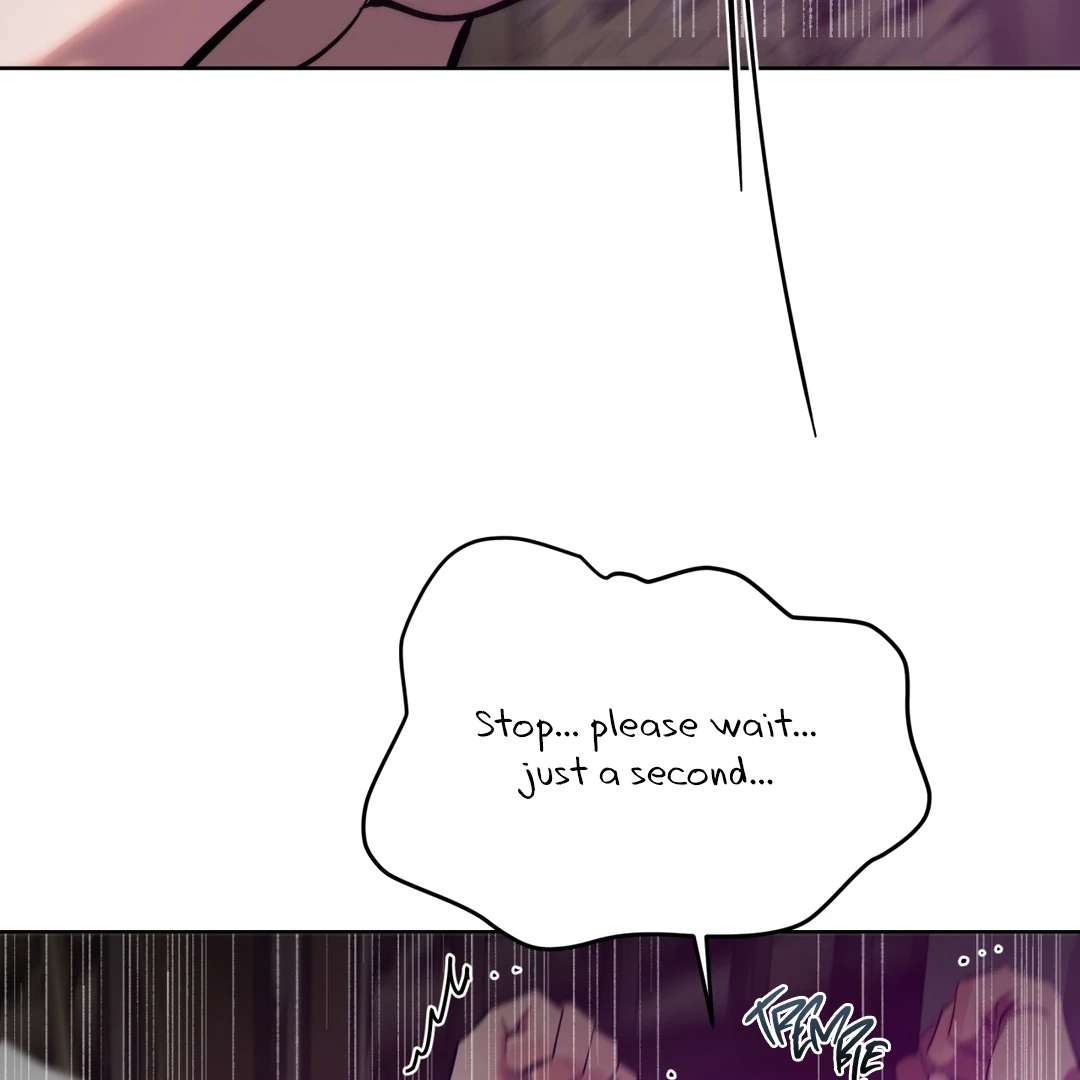 Read Bound By Desire chapter 3 image 133 on Lezhin
