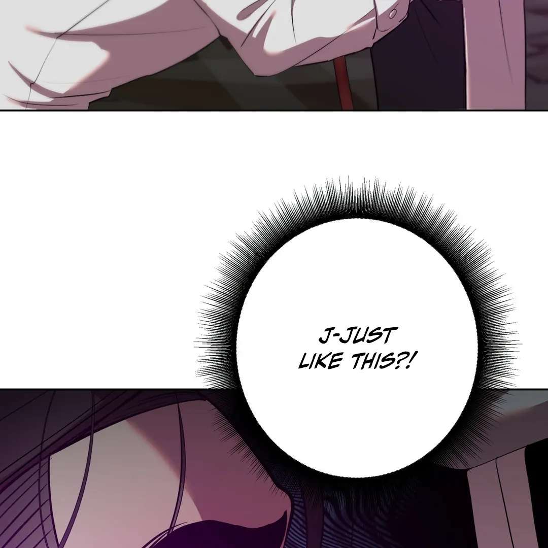 Read Bound By Desire chapter 3 image 18 on Lezhin