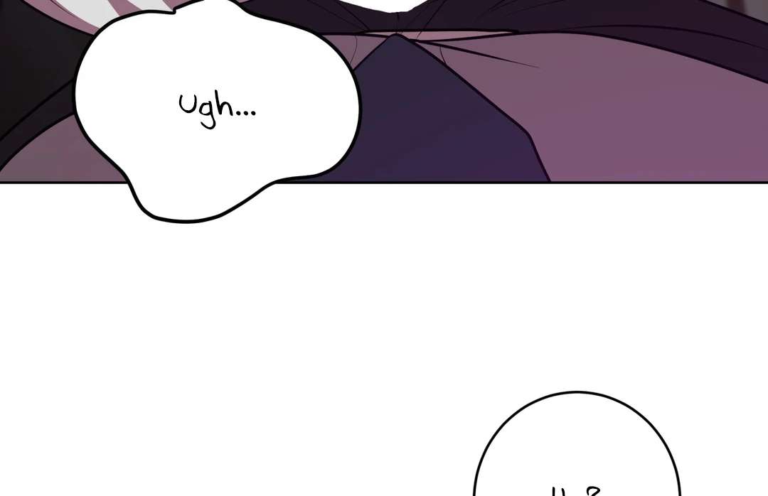 Read Bound By Desire chapter 3 image 22 on Lezhin
