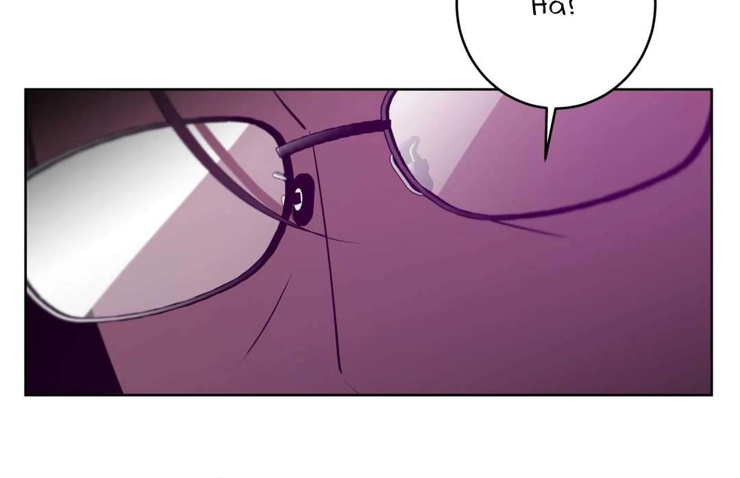 Read Bound By Desire chapter 3 image 23 on Lezhin