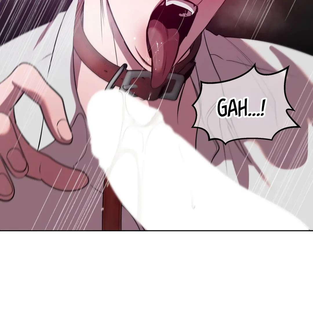 Read Bound By Desire chapter 3 image 25 on Lezhin