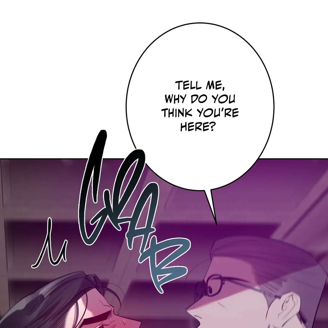 Read Bound By Desire chapter 3 image 26 on Lezhin