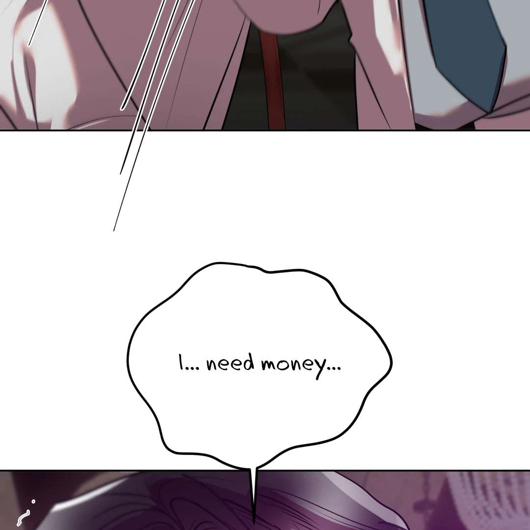 Read Bound By Desire chapter 3 image 28 on Lezhin