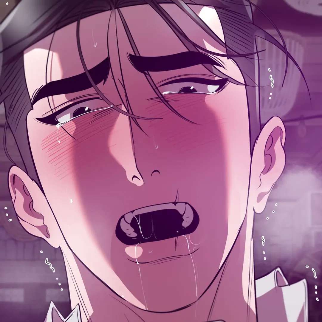 Read Bound By Desire chapter 3 image 29 on Lezhin