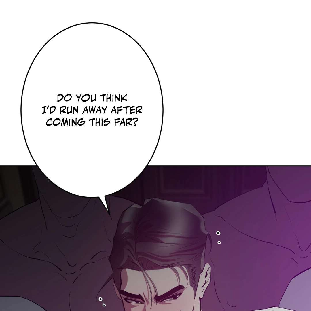 Read Bound By Desire chapter 3 image 3 on Lezhin