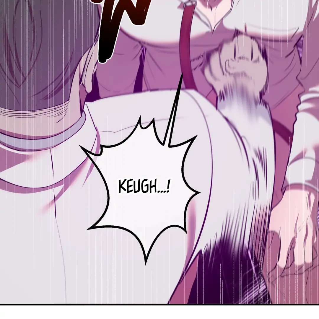 Read Bound By Desire chapter 3 image 32 on Lezhin