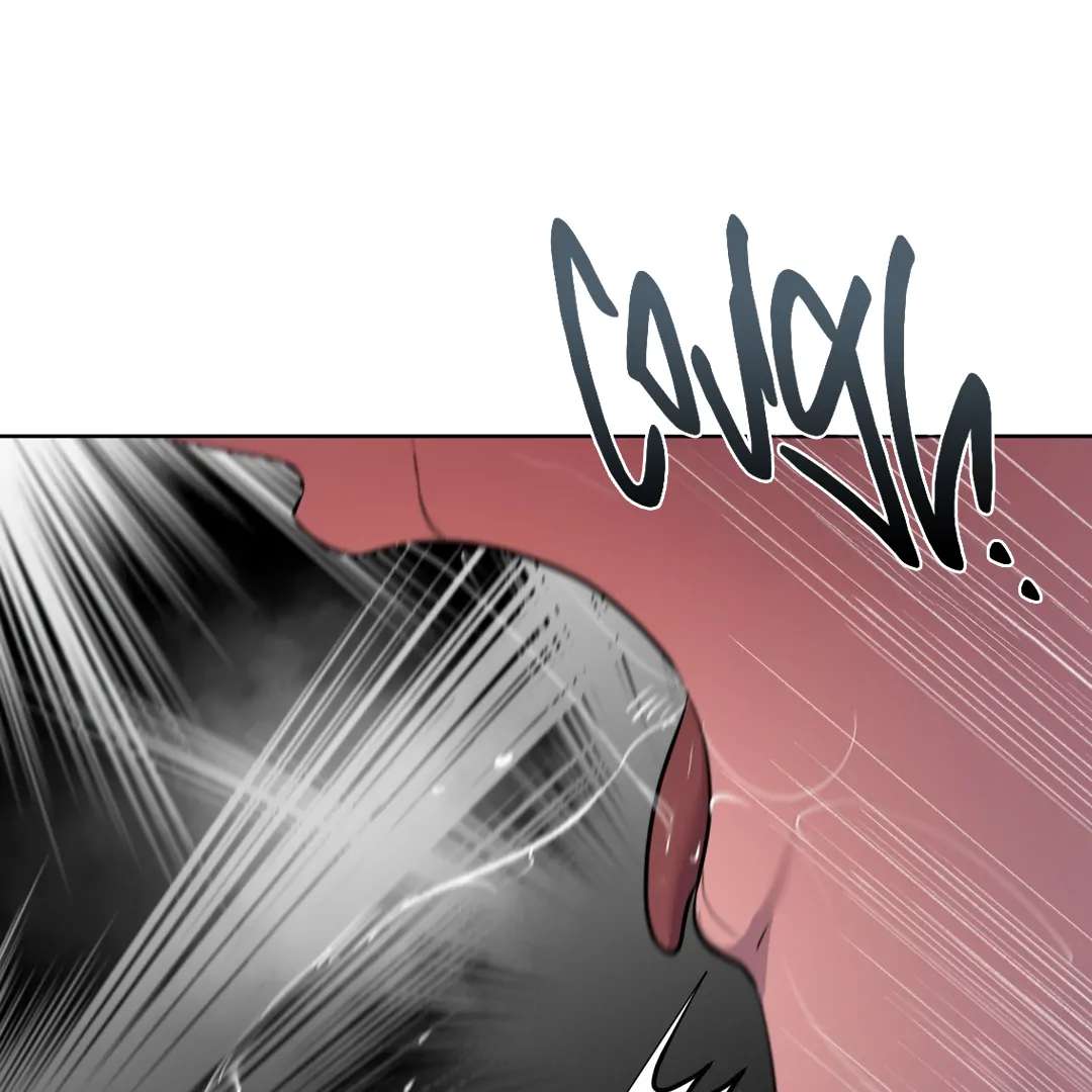 Read Bound By Desire chapter 3 image 33 on Lezhin