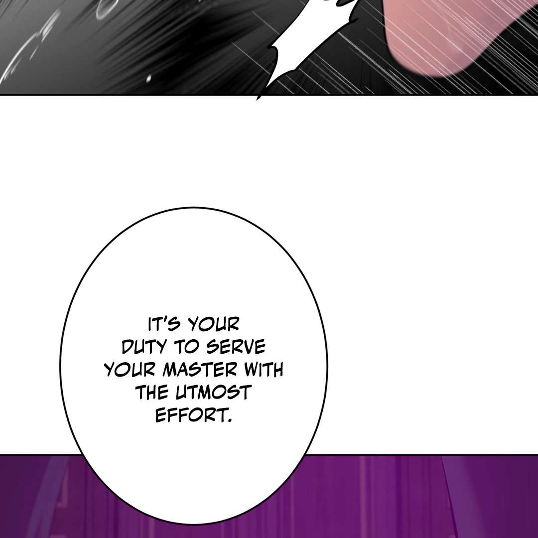 Read Bound By Desire chapter 3 image 34 on Lezhin