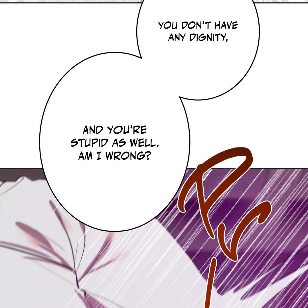 Read Bound By Desire chapter 3 image 38 on Lezhin