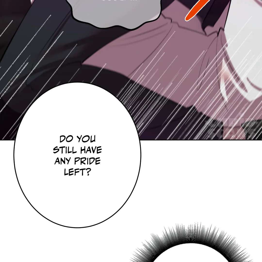 Read Bound By Desire chapter 3 image 40 on Lezhin