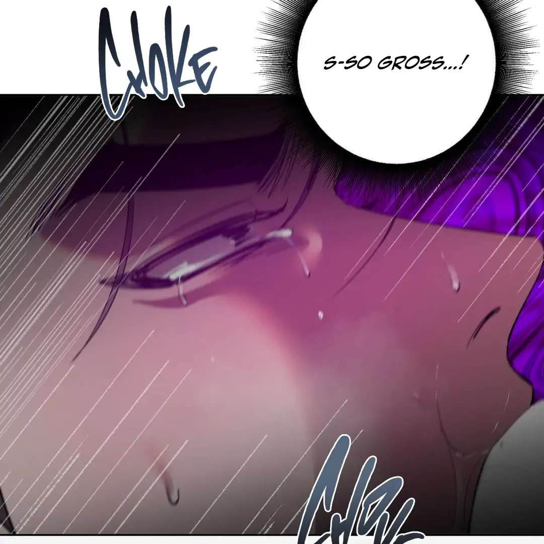 Read Bound By Desire chapter 3 image 41 on Lezhin