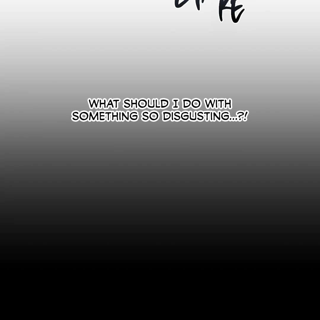 Read Bound By Desire chapter 3 image 42 on Lezhin