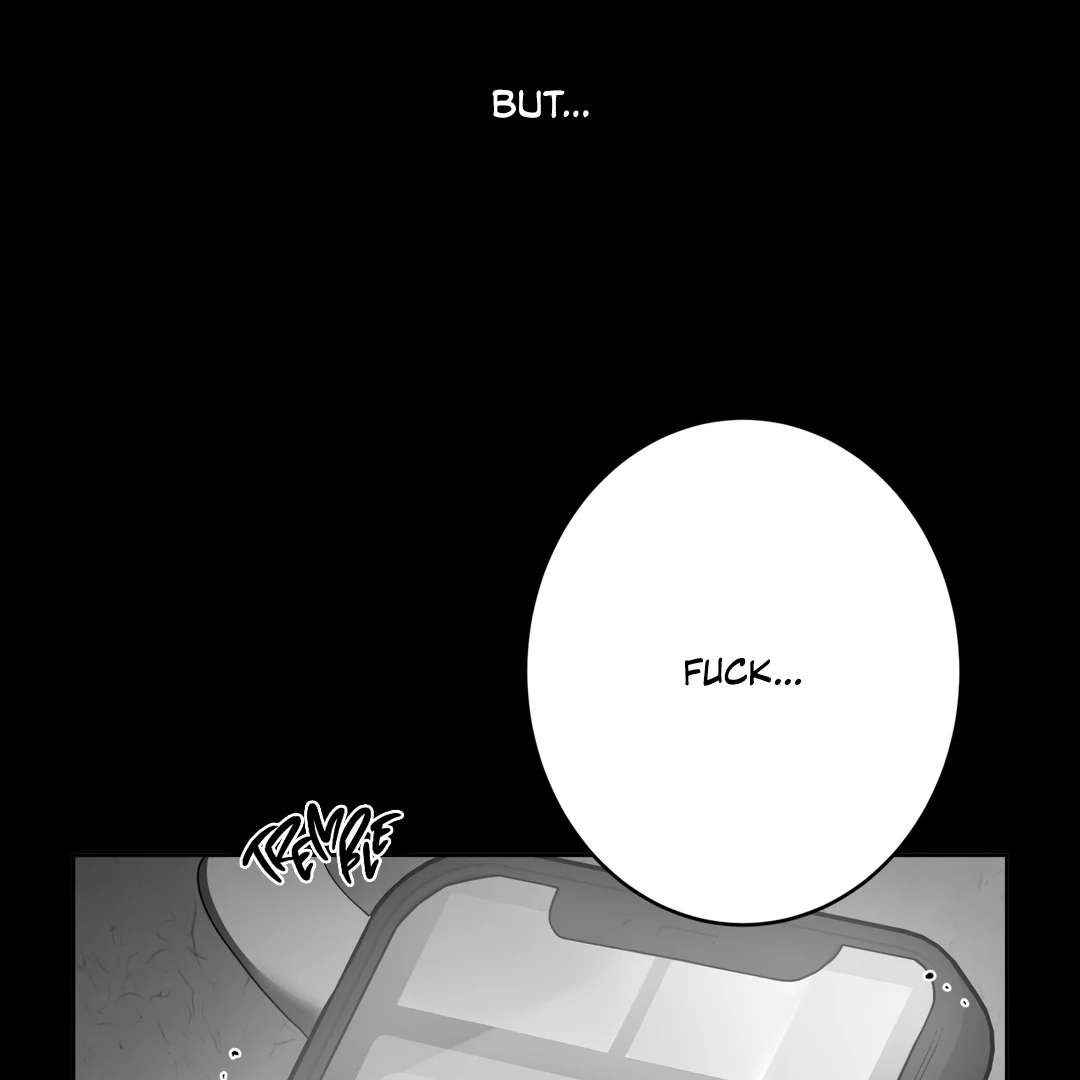 Read Bound By Desire chapter 3 image 43 on Lezhin