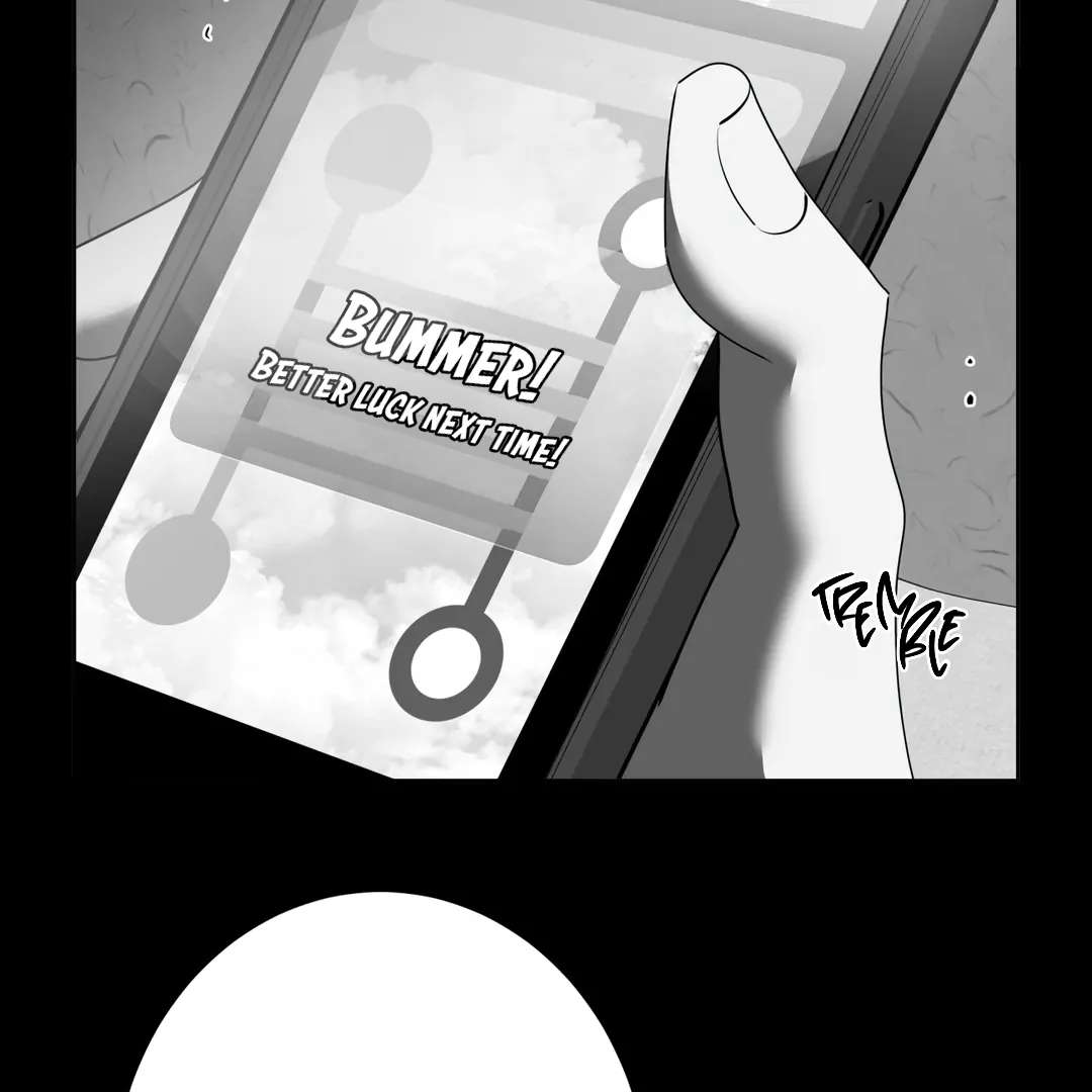 Read Bound By Desire chapter 3 image 44 on Lezhin