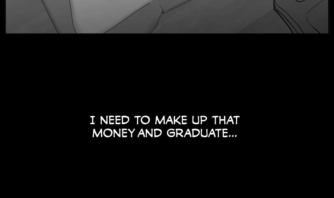 Read Bound By Desire chapter 3 image 47 on Lezhin