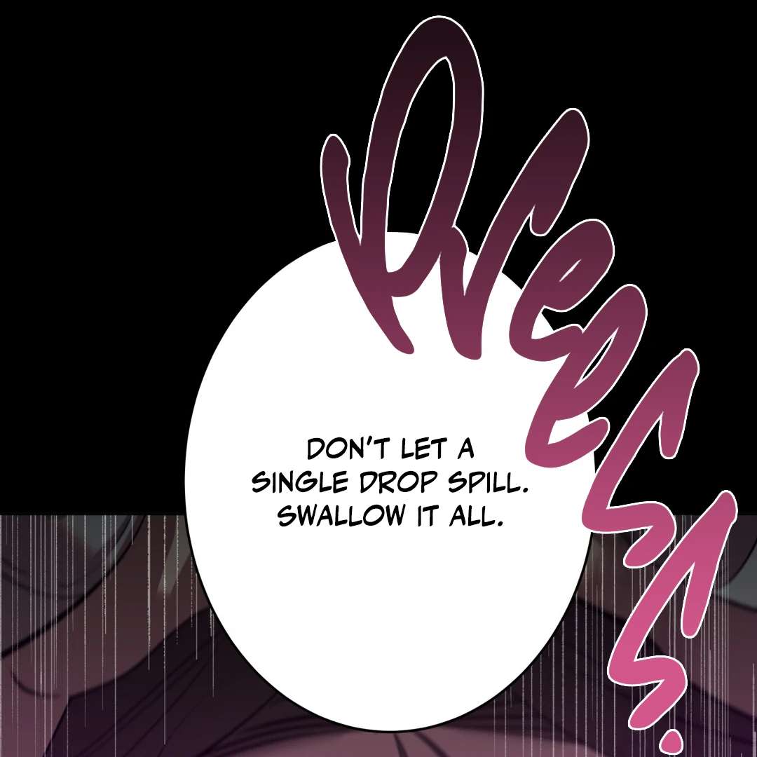 Read Bound By Desire chapter 3 image 48 on Lezhin