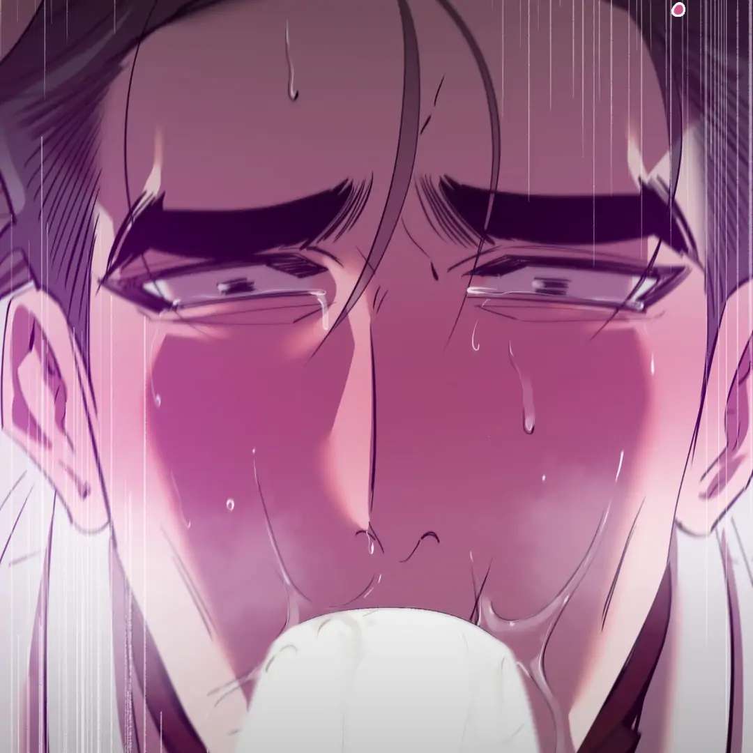 Read Bound By Desire chapter 3 image 49 on Lezhin