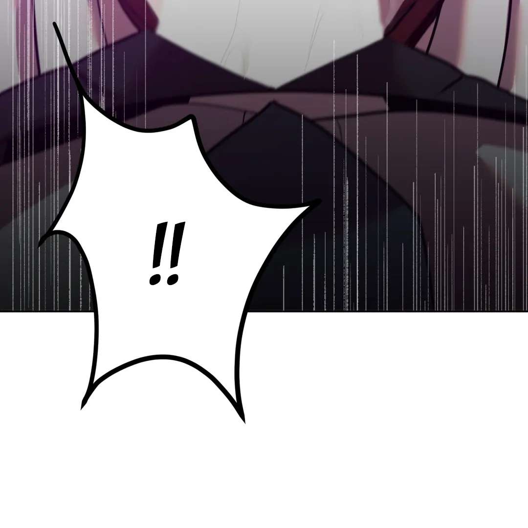 Read Bound By Desire chapter 3 image 50 on Lezhin