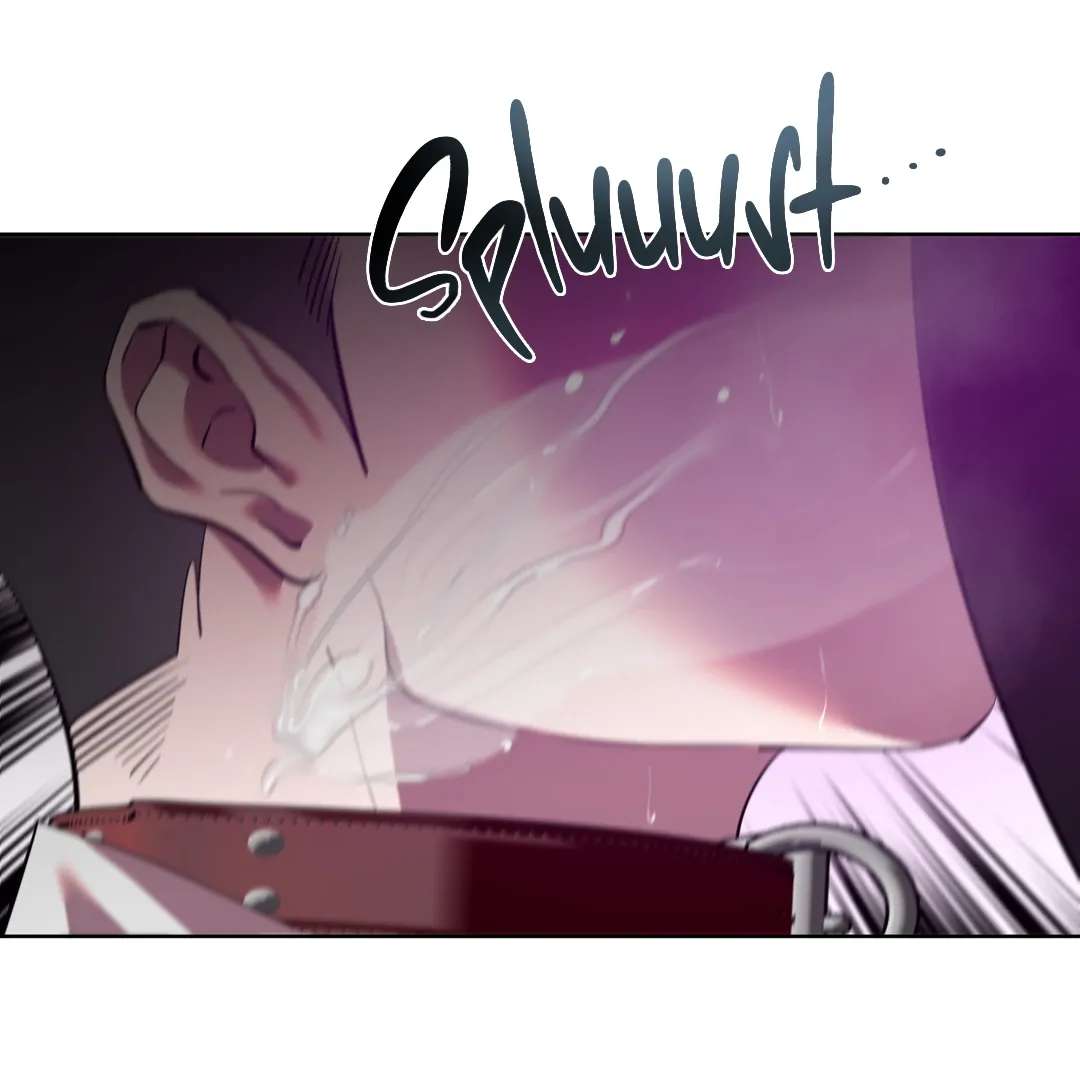 Read Bound By Desire chapter 3 image 51 on Lezhin