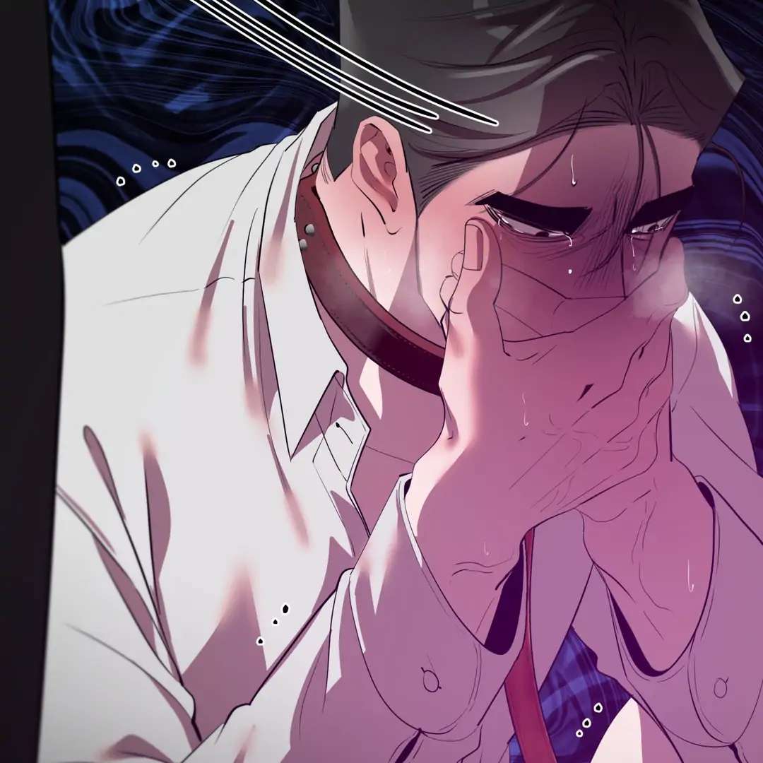 Read Bound By Desire chapter 3 image 53 on Lezhin
